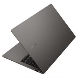 Ноутбук Samsung Galaxy Book3 360 NP750QFG-KA1IN