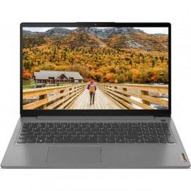 Ноутбук Lenovo IdeaPad 3 15ALC6 (82KU00MNRK)