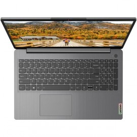 Ноутбук Lenovo IdeaPad 3 15ALC6 (82KU00MNRK)