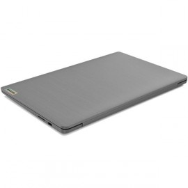 Ноутбук Lenovo IdeaPad 3 15ALC6 (82KU00MNRK)