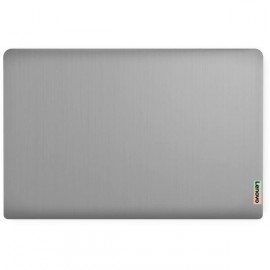 Ноутбук Lenovo IdeaPad 3 15ALC6 (82KU00MNRK)