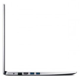 Ноутбук Acer Aspire 3 A315-23 NX.HVUEX.015