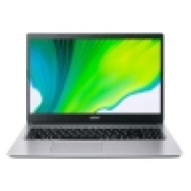 Ноутбук Acer Aspire 3 A315-23 NX.HVUEX.015