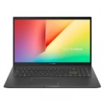 Ноутбук ASUS M513UA-L1412 90NB0TP1-M06510