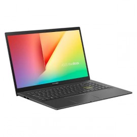 Ноутбук ASUS M513UA-L1412 90NB0TP1-M06510