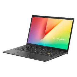 Ноутбук ASUS M513UA-L1412 90NB0TP1-M06510