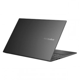 Ноутбук ASUS M513UA-L1412 90NB0TP1-M06510