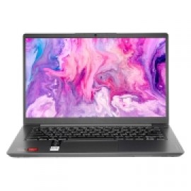 Ноутбук Lenovo IP3 14ALC6 (82KT005QRE)