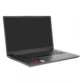 Ноутбук Lenovo IP3 14ALC6 (82KT005QRE)