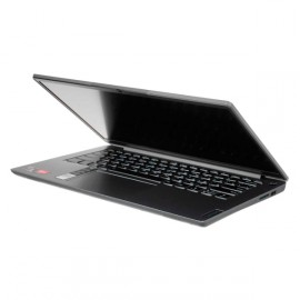 Ноутбук Lenovo IP3 14ALC6 (82KT005QRE)