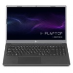 Ноутбук F+ FLAPTOP I-Series FLTP-5i5-8256-W