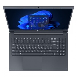 Ноутбук F+ FLAPTOP I-Series FLTP-5i5-8256-W