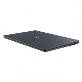 Ноутбук F+ FLAPTOP I-Series FLTP-5i5-8256-W