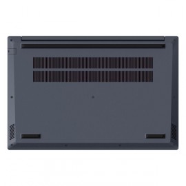 Ноутбук F+ FLAPTOP I-Series FLTP-5i5-8256-W