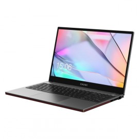 Ноутбук Chuwi Corebook Xpro i5-10210U 16/512GB