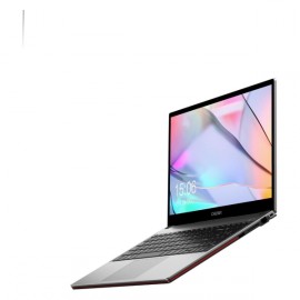 Ноутбук Chuwi Corebook Xpro i5-10210U 16/512GB