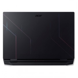 Ноутбук Acer Nitro 5 AN515-58-7841 (NH.QFSER.001)