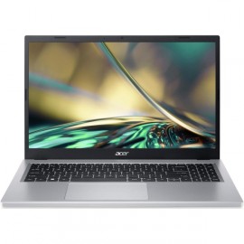 Ноутбук Acer Aspire 3 A315-24P-R490 (NX.KDEER.00E) 