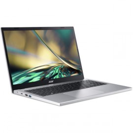 Ноутбук Acer Aspire 3 A315-24P-R490 (NX.KDEER.00E)