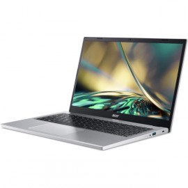 Ноутбук Acer Aspire 3 A315-24P-R490 (NX.KDEER.00E)