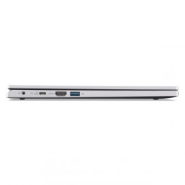 Ноутбук Acer Aspire 3 A315-24P-R490 (NX.KDEER.00E)