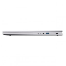 Ноутбук Acer Aspire 3 A315-24P-R490 (NX.KDEER.00E)