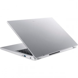 Ноутбук Acer Aspire 3 A315-24P-R490 (NX.KDEER.00E)