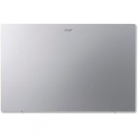 Ноутбук Acer Aspire 3 A315-24P-R490 (NX.KDEER.00E)