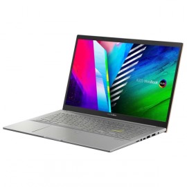 Ноутбук ASUS VivoBook 15 K513EA-L12043T