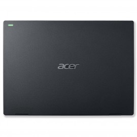 Ноутбук Acer TravelMate TMB118-M-C6UT NX.VHSER.00E