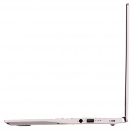 Ноутбук Acer Swift 3 SF314-42-R6NX NX.HSEER.00U