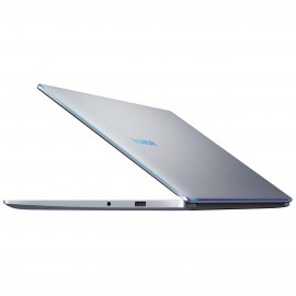 Ноутбук Honor MagicBook 15 R5/8/512 Silver (BMH-WDQ9HN)