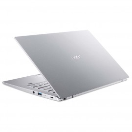 Ноутбук Acer Swift 3 SF314-511-59LX NX.ABNER.002 