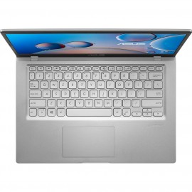 Ноутбук ASUS VivoBook S14 M415DA-EK839T