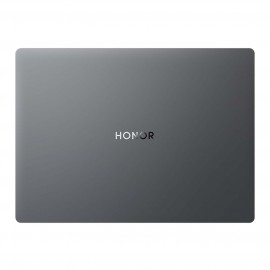 Ноутбук Honor MagicBook View 14 i7/16/512 Grey (HGE-W76)