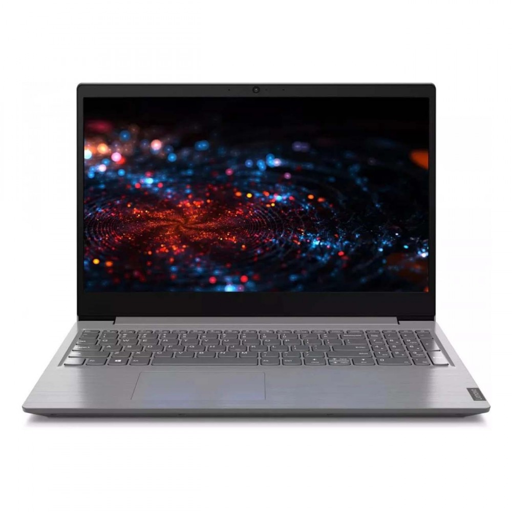 Ноутбук Lenovo V15 IGL (82C30023RU)