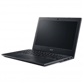 Ноутбук Acer TravelMate TMB118-M-C6UT NX.VHSER.00E