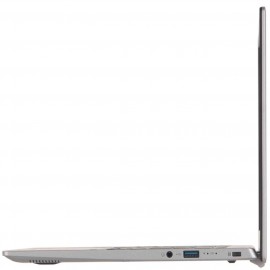 Ноутбук Acer Swift 1 SF114-34-P7H3 NX.A79ER.004