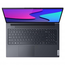 Ноутбук игровой Lenovo Yoga Slim 7 15IMH05 (82AB003LRU)