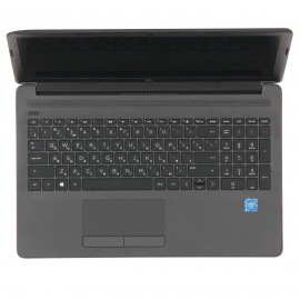 Ноутбук HP 250 G7 1F3L2EA