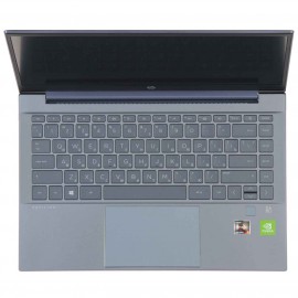 Ноутбук HP Pavilion 14-ec0002ur 491U8EA