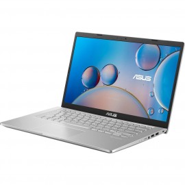 Ноутбук ASUS VivoBook S14 M415DA-EK839T