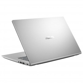 Ноутбук ASUS R465EA-EB734T 