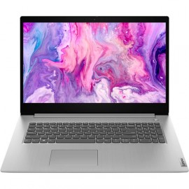 Ноутбук Lenovo IdeaPad 3 17ADA05 (81W20091RU) 