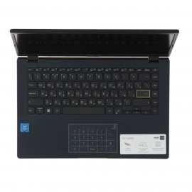 Ноутбук ASUS VivoBook R429MA-EB642T