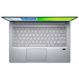 Ноутбук Acer Swift 3 SF314-42-R6NX NX.HSEER.00U