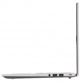 Ноутбук ASUS R465EA-EB734T