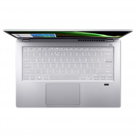 Ноутбук Acer Swift 3 SF314-43-R16J NX.AB1ER.00E