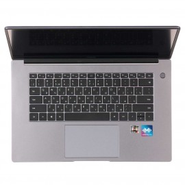 Ноутбук Honor MagicBook 15 R5/8/512 Silver (BMH-WDQ9HN)