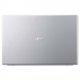 Ноутбук Acer Swift 3 SF314-43-R16J NX.AB1ER.00E